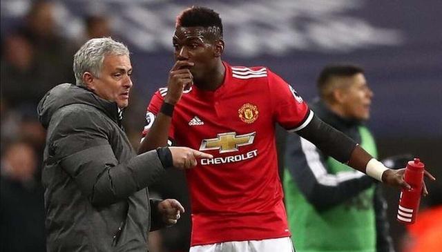  拜仁遭遇伤病潮五名主力无缘周末联赛  