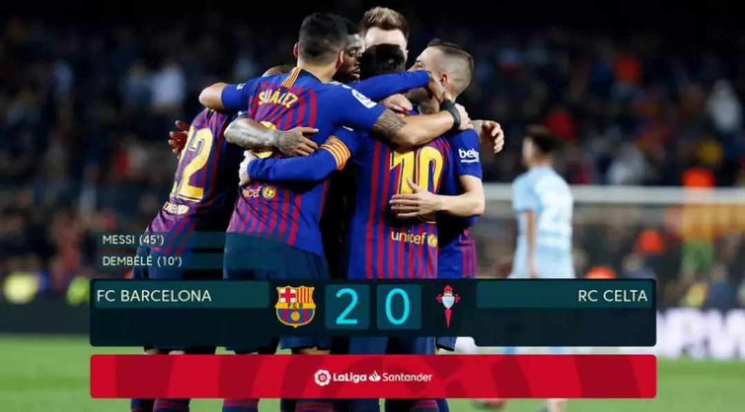  斯帕莱蒂变阵收奇效，那不勒斯四球横扫亚特兰大  