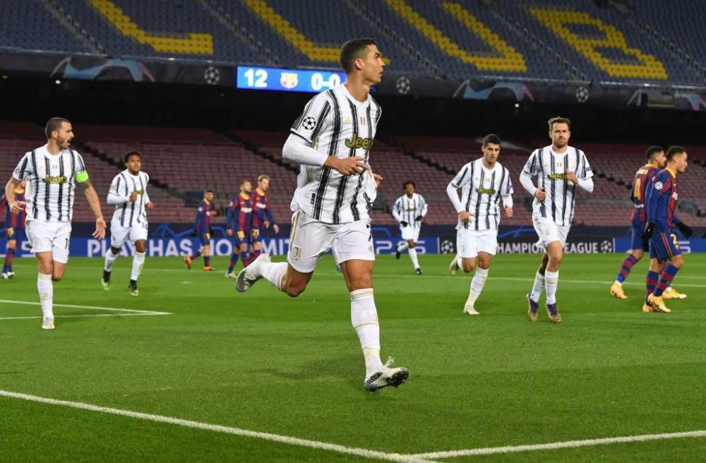 勒沃库森队长里程碑战破门创队史纪录  