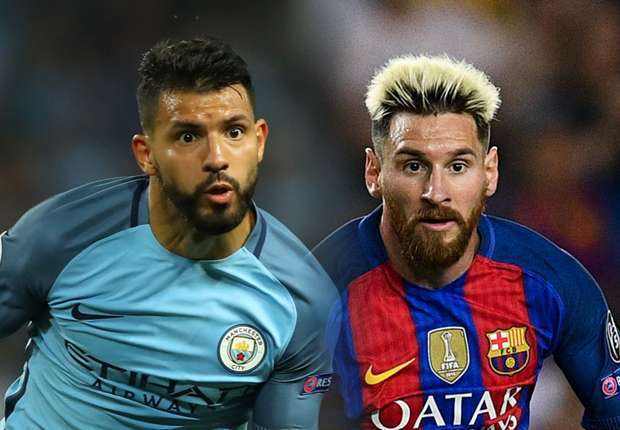  亚特兰大妖星拒绝续约，德甲班霸加入争夺  