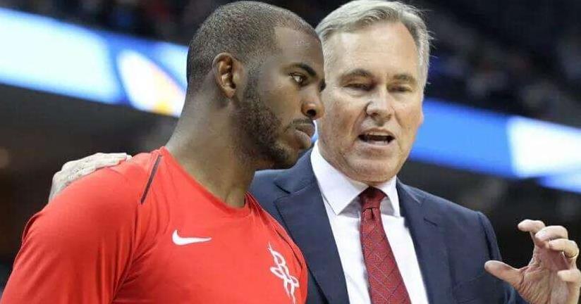  里昂遭遇三连败，主帅下课危机升温  