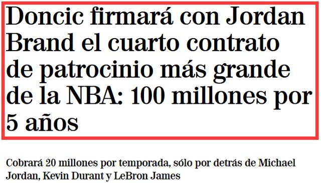  东契奇达成生涯万分里程碑时刻  