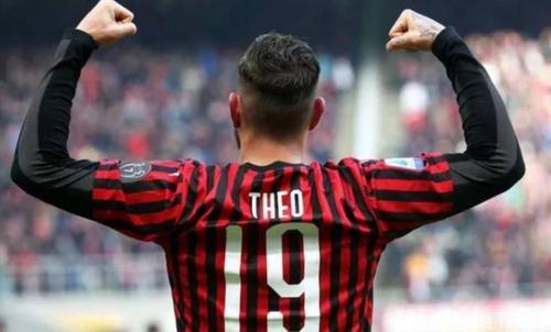  巴黎圣日耳曼报价意甲铁卫 转会谈判开启  