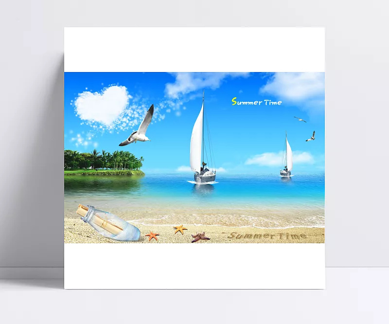 热刺3-1埃弗顿终结连败，里沙利松闪击罗梅罗头槌  