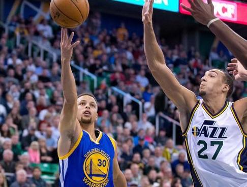  贾勒特阿伦封盖绝杀，骑士客场险胜活塞豪取四连胜  