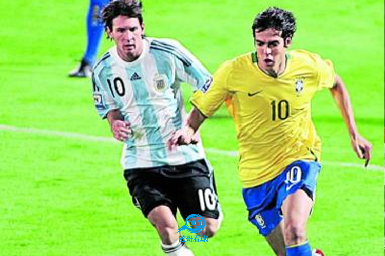  阿尔米隆独造三球纽卡斯尔主场大胜谢菲联锁定欧战资格