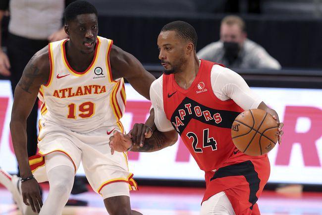  特雷杨三分绝杀老鹰加时险胜公牛止颓势  