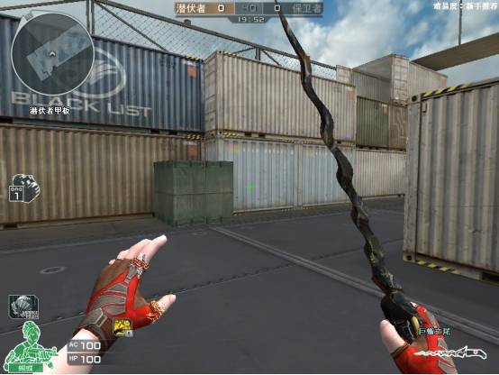  门兴防守漏洞频现破绽，惨遭对手全面压制惨败