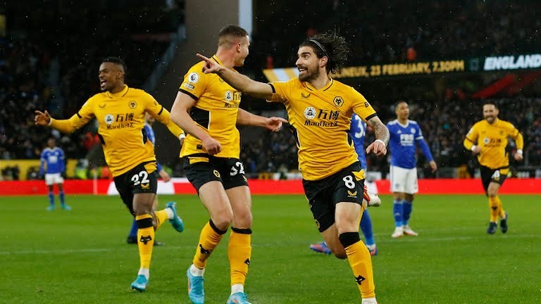  曼城,卫冕之路遭遇劲敌挑战,红军强势追击