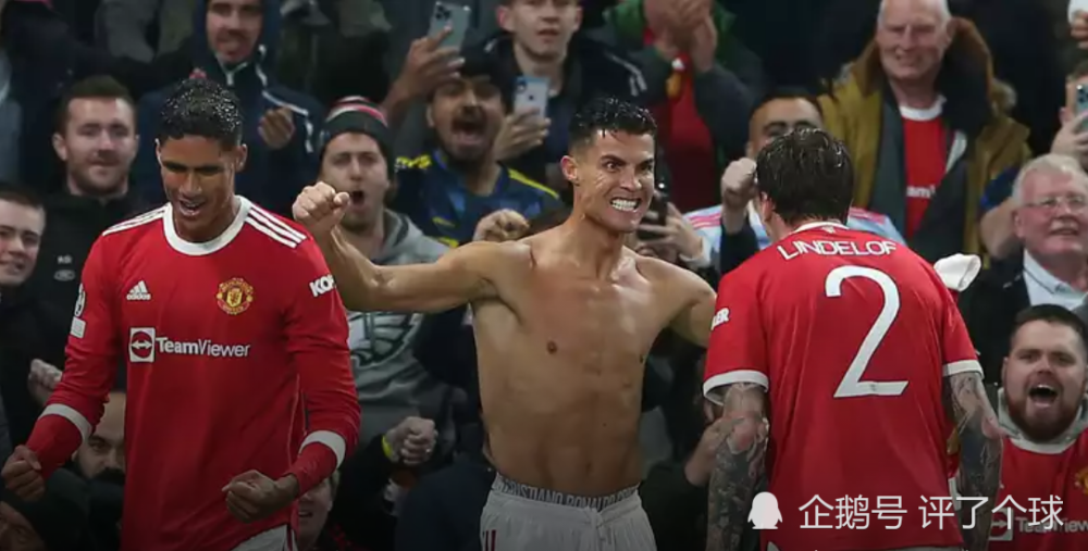  阿雅克肖,岛屿球队坚守法甲,创造历史最佳排名