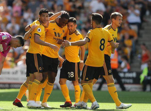  凯恩传射建功，热刺主场三球轻取西汉姆联  